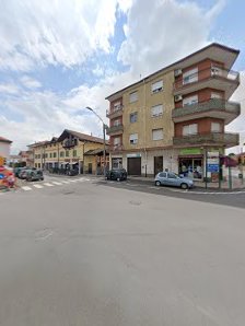 Immagine Fior di Loto - estetica e benessere 1