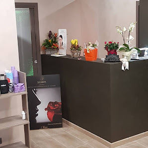 Immagine Ad Maiora S.a.s. di Del Core Flora & c. 1