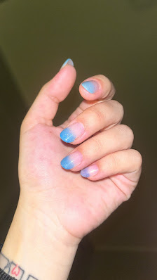 Immagine Ad Maiora S.a.s. di Del Core Flora & c. 3