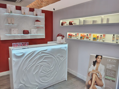 Immagine Becos Club - Epilazione ed estetica avanzata 1