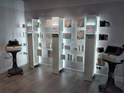 Immagine Becos Club - Epilazione ed estetica avanzata 3