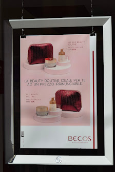 Immagine Becos Club - Epilazione ed estetica avanzata 4