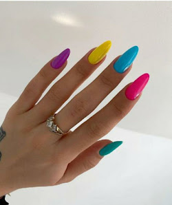 Immagine Centro estetico Andromeda S.A.S. 2