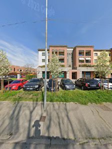 Immagine Centro estetico Andromeda S.A.S. 4