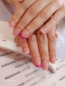 Immagine Maty Nails 4