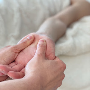 Immagine Veronica Minola Beauty Therapist - Verbania 1