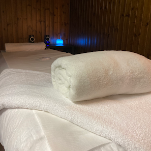 Immagine Veronica Minola Beauty Therapist - Verbania 3