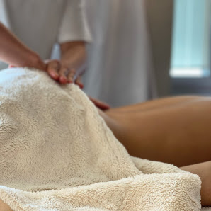 Immagine Veronica Minola Beauty Therapist - Verbania 4