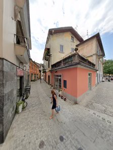 Immagine Veronica Minola Beauty Therapist - Verbania 5