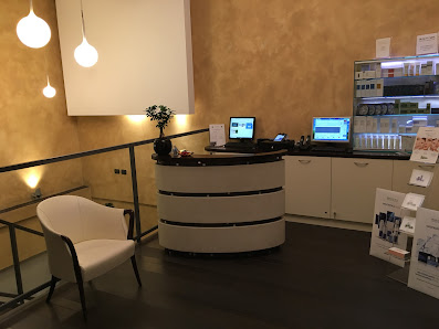 Immagine Rino Beauty Sun Center 1