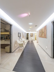 Immagine Rino Beauty Sun Center 2