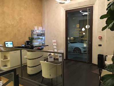 Immagine Rino Beauty Sun Center 3