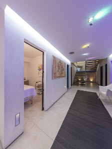 Immagine Rino Beauty Sun Center 4