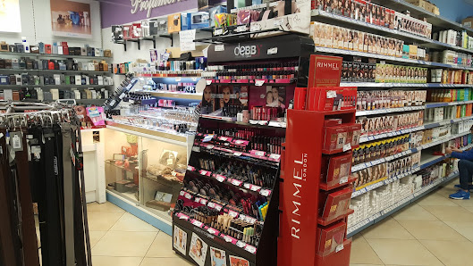 Immagine Ingroshop di Sei C 1