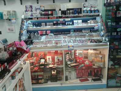 Immagine Ingroshop di Sei C 2