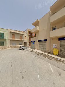 Immagine Ingroshop di Sei C 3