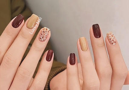 Immagine Lucky Nails 1