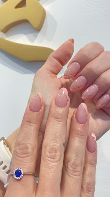 Immagine Lucky Nails 3