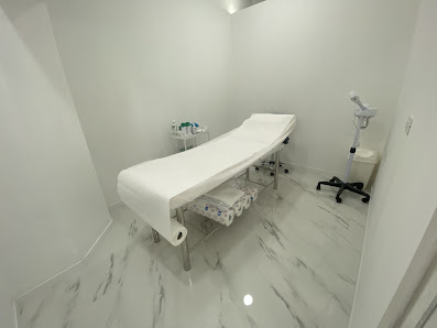 Immagine Lucky Nails 4