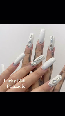 Immagine Lucky Nails 5