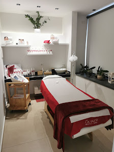 Immagine Ottava Nota Estetica 1