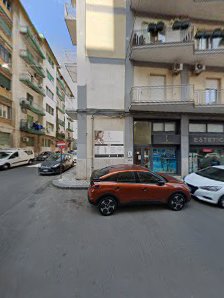 Immagine Ottava Nota Estetica 3