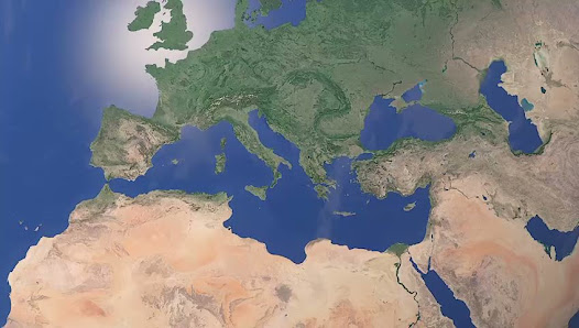 Immagine AraMedica 2