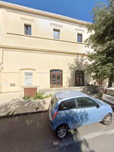 Immagine AraMedica 4