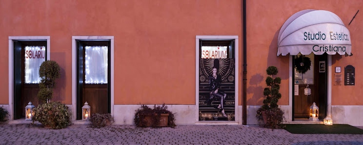 Immagine Studio Estetico Cristiana 2