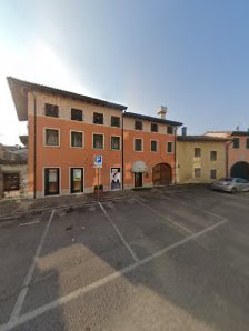 Immagine Studio Estetico Cristiana 3