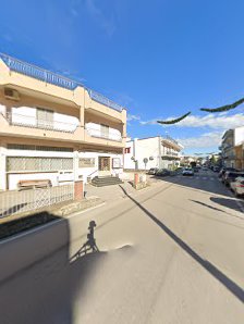 Immagine Amalia Cari Sia 2