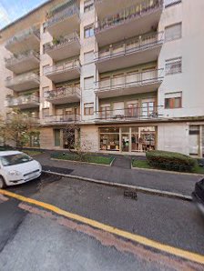 Immagine Estetica Laura 2