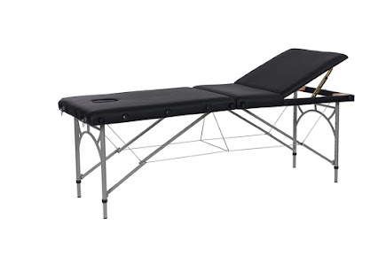 Immagine La Torinese Dei Fratelli Greppi - Fornitori di Articoli Estetici a Collegno 1