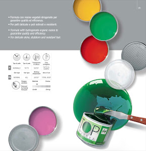 Immagine La Torinese Dei Fratelli Greppi - Fornitori di Articoli Estetici a Collegno 3