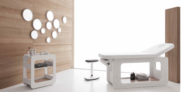 Immagine La Torinese Dei Fratelli Greppi - Fornitori di Articoli Estetici a Collegno 4