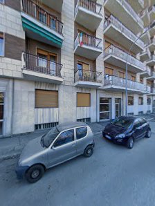 Immagine La Torinese Dei Fratelli Greppi - Fornitori di Articoli Estetici a Collegno 5