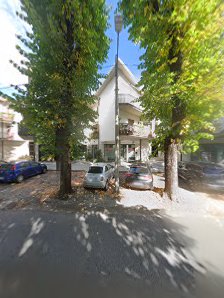 Immagine CND SHELLAC CERTIFIED SALON L'ESSENZA DI ANNA 1