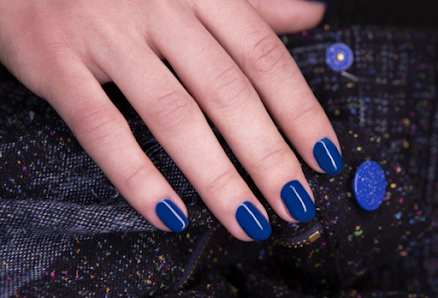 Immagine Estetica Piu' 1