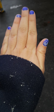 Immagine Estetica Piu' 2