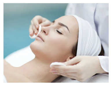 Immagine Estetica Piu' 3