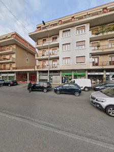 Immagine Estetica Piu' 4