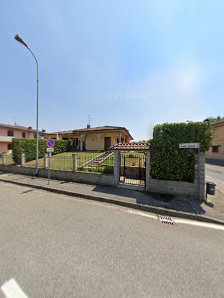 Immagine Gallotti Luisa 1