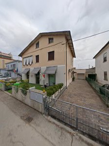 Immagine Estetica Agrimony 2