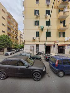 Immagine Estetica Bellisai 1