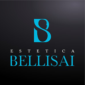 Immagine Estetica Bellisai 2