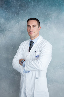 Immagine Clinica Estetica Alma Laser Dr. Luca Memmo 1