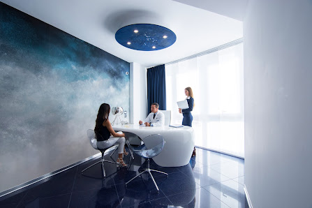 Immagine Clinica Estetica Alma Laser Dr. Luca Memmo 2