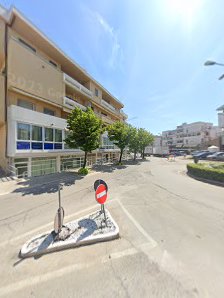 Immagine Clinica Estetica Alma Laser Dr. Luca Memmo 3