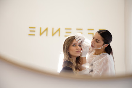 Immagine Effenne Estetica Avanzata 2