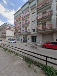 Immagine Effenne Estetica Avanzata 4